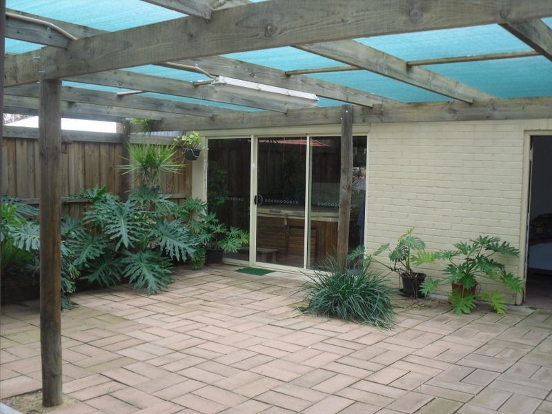 5 Shueard Rd, Cobdogla SA 5346