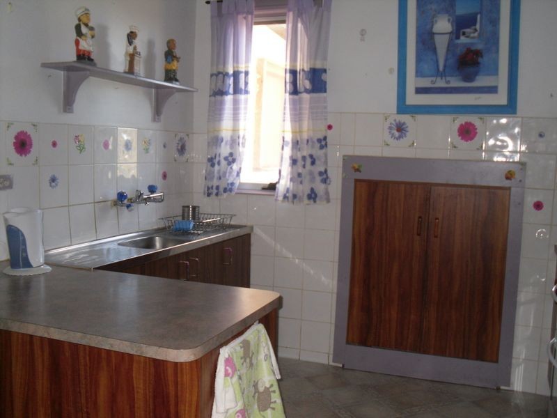 218 West Rd, Glossop SA 5344