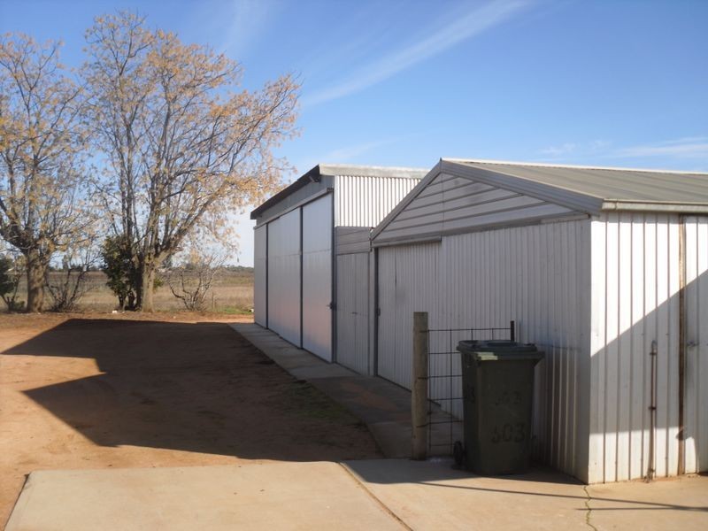 218 West Rd, Glossop SA 5344