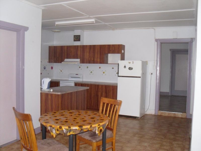 218 West Rd, Glossop SA 5344