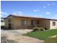 46 Weaver Road, Lyrup SA 5343