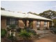 23 Raeder Crt, Berri SA 5343
