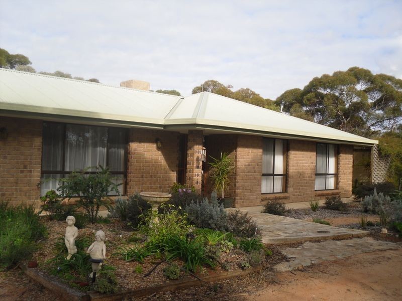 23 Raeder Crt, Berri SA 5343