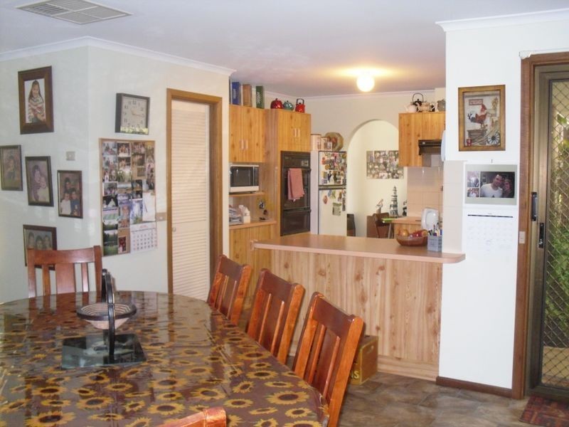 23 Raeder Crt, Berri SA 5343