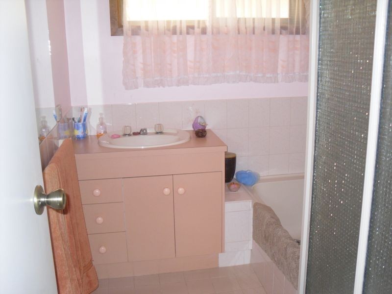 23 Raeder Crt, Berri SA 5343