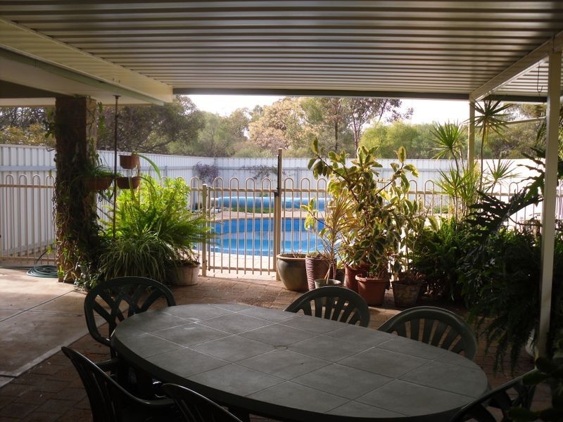 23 Raeder Crt, Berri SA 5343