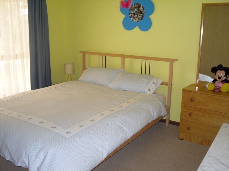 23 Raeder Crt, Berri SA 5343