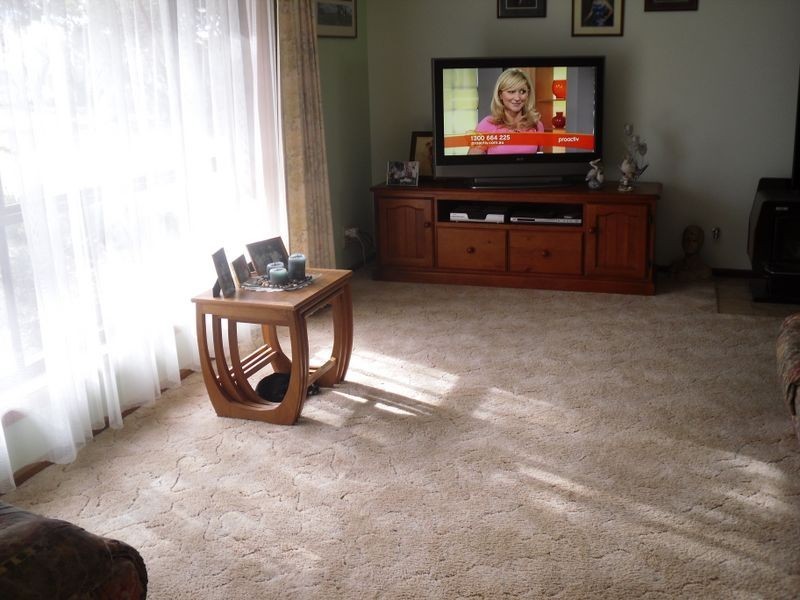 23 Raeder Crt, Berri SA 5343