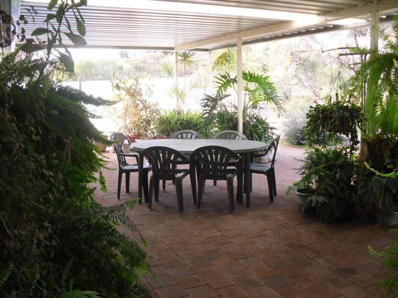 23 Raeder Crt, Berri SA 5343