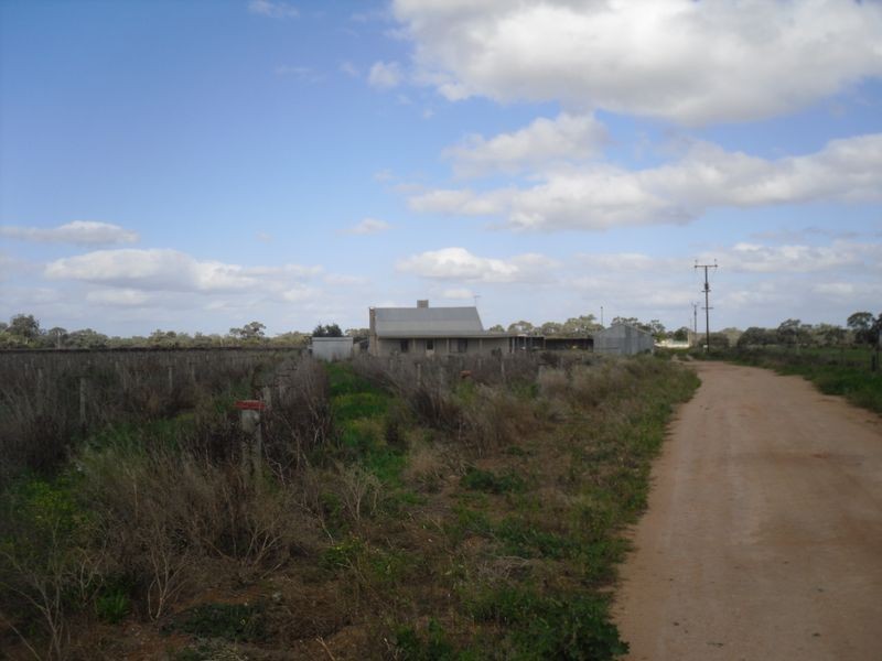 1535 Oliver Rd, Berri SA 5343