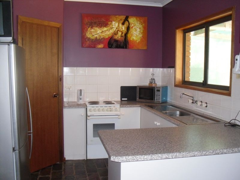 262 Nitschke Road, Berri SA 5343