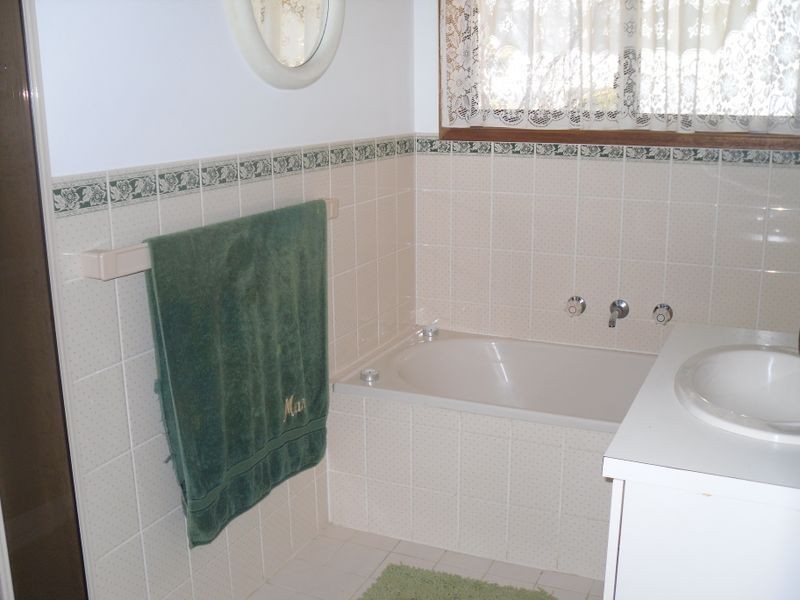 262 Nitschke Road, Berri SA 5343