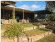 262 Nitschke Road, Berri SA 5343