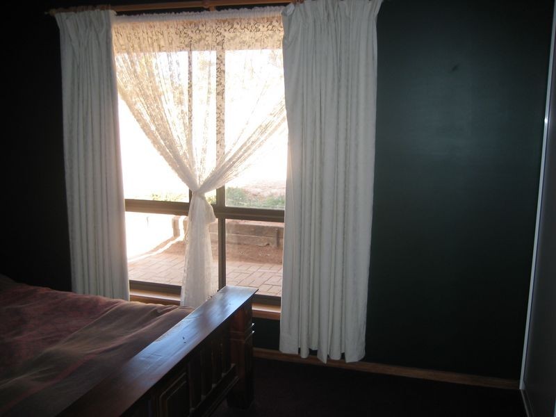 262 Nitschke Road, Berri SA 5343