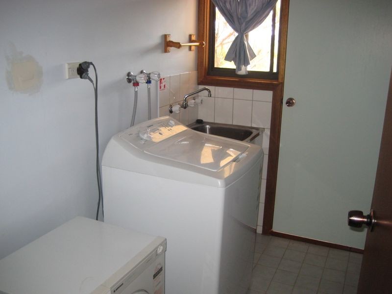 262 Nitschke Road, Berri SA 5343