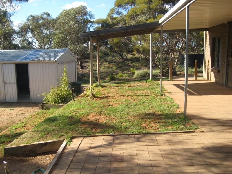 262 Nitschke Road, Berri SA 5343