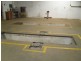 Lot 5 Mortimer / Todd St Corner, Berri SA 5343