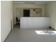 Lot 5 Mortimer / Todd St Corner, Berri SA 5343