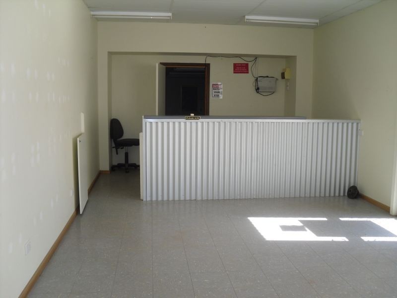 Lot 5 Mortimer / Todd St Corner, Berri SA 5343