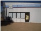 Lot 5 Mortimer / Todd St Corner, Berri SA 5343