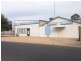 Lot 5 Mortimer / Todd St Corner, Berri SA 5343