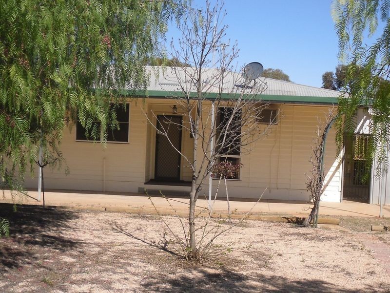 71 Crossing Rd, Berri SA 5343