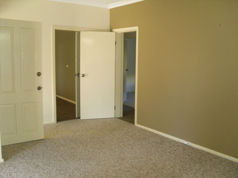 71 Crossing Rd, Berri SA 5343