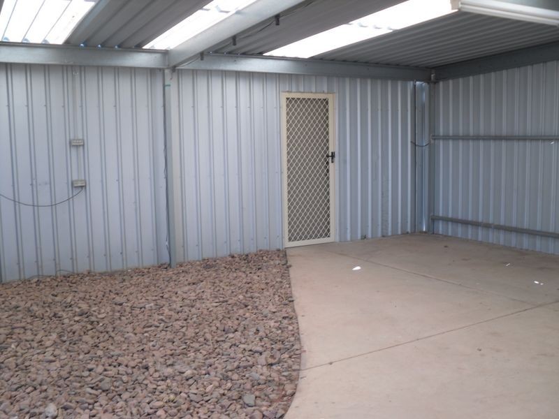 71 Crossing Rd, Berri SA 5343