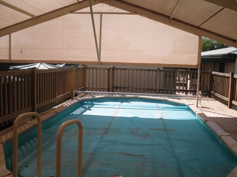 71 Crossing Rd, Berri SA 5343