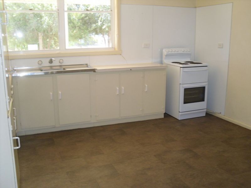 71 Crossing Rd, Berri SA 5343