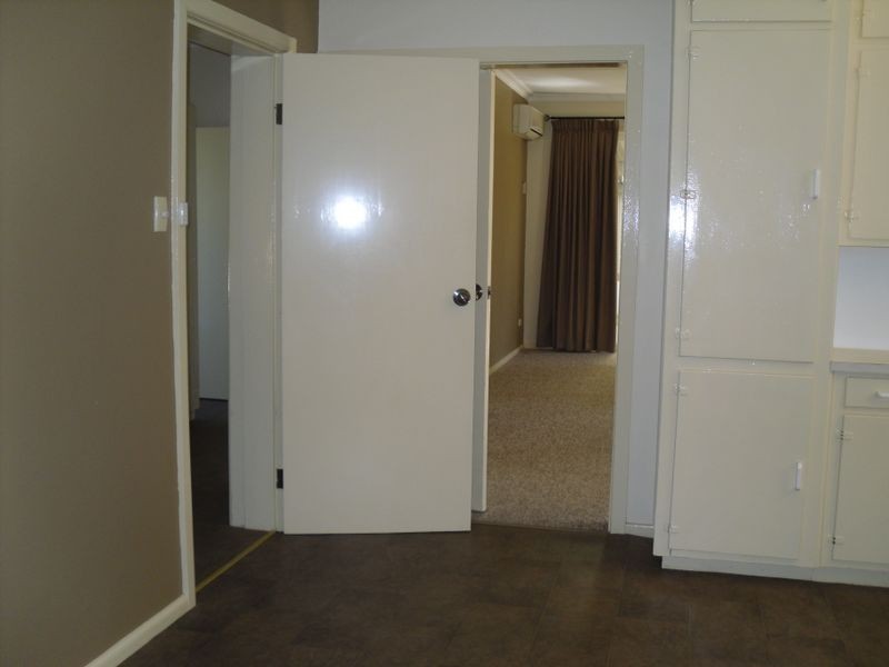 71 Crossing Rd, Berri SA 5343