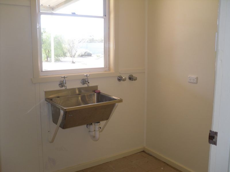 71 Crossing Rd, Berri SA 5343