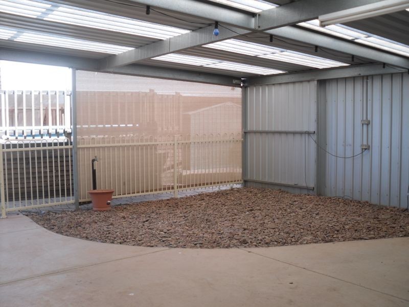 71 Crossing Rd, Berri SA 5343