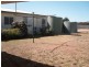 71 Crossing Rd, Berri SA 5343