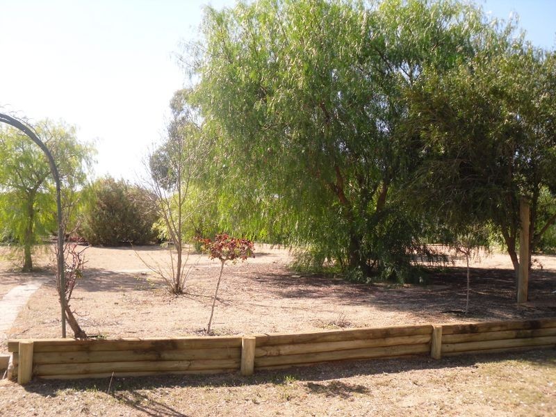 71 Crossing Rd, Berri SA 5343