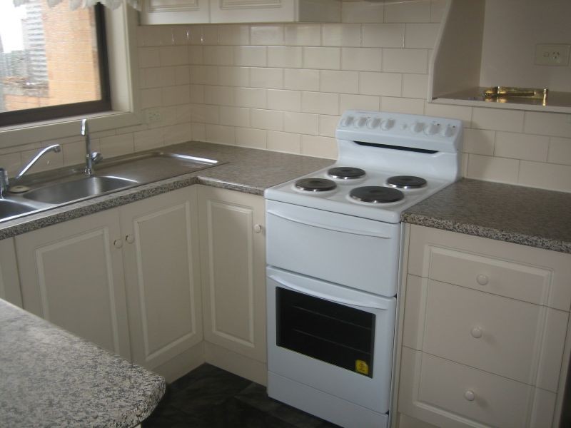 2 Napier Crt, Berri SA 5343