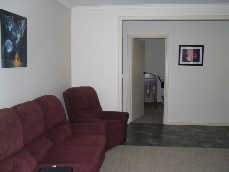 2 Napier Crt, Berri SA 5343