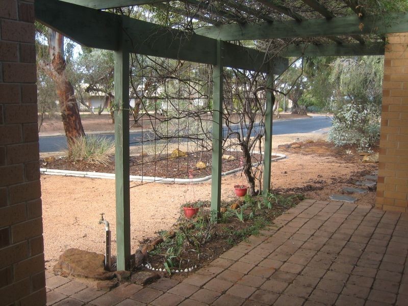 2 Napier Crt, Berri SA 5343