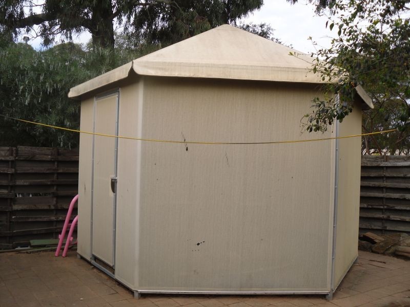 2 Napier Crt, Berri SA 5343