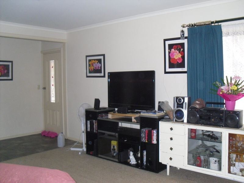 2 Napier Crt, Berri SA 5343