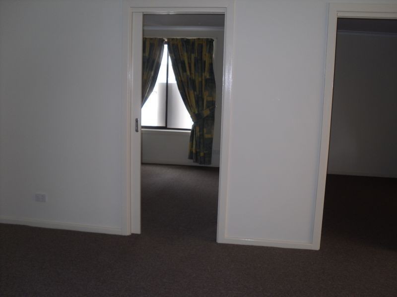 2 Napier Crt, Berri SA 5343