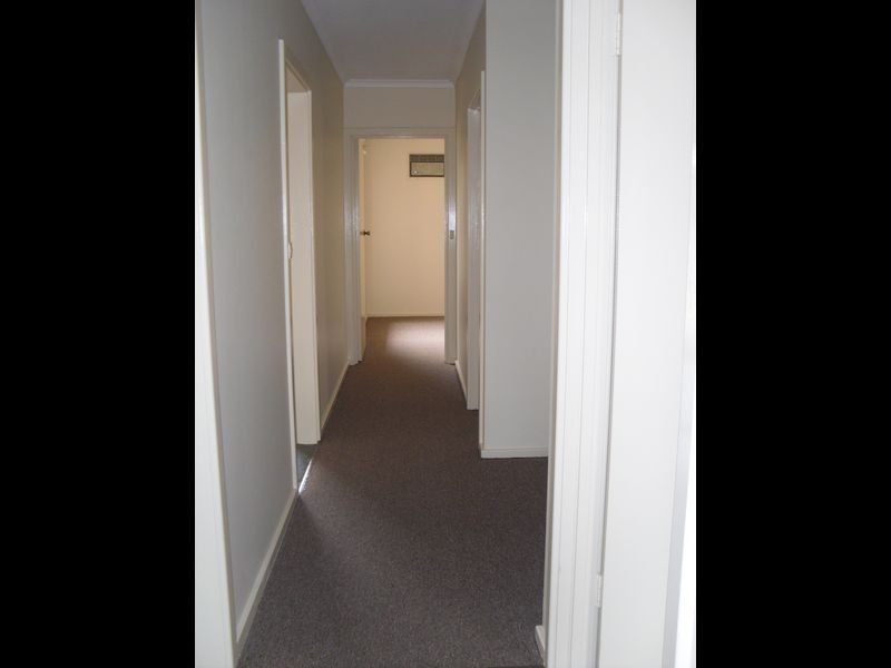 2 Napier Crt, Berri SA 5343