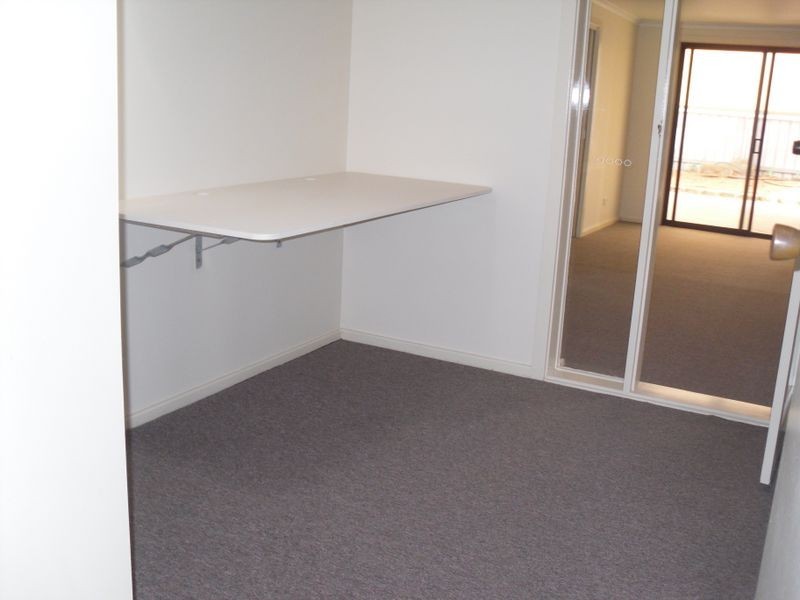 2 Napier Crt, Berri SA 5343