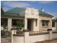 203 Fifteenth St, Renmark SA 5341