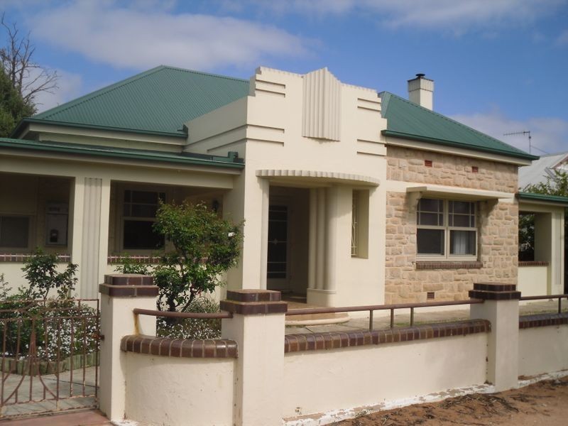 203 Fifteenth St, Renmark SA 5341