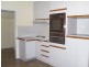 203 Fifteenth St, Renmark SA 5341