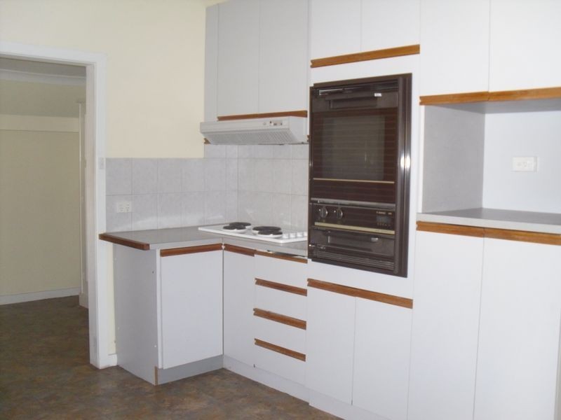 203 Fifteenth St, Renmark SA 5341