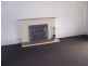 203 Fifteenth St, Renmark SA 5341