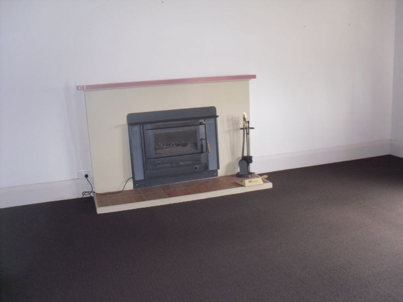 203 Fifteenth St, Renmark SA 5341