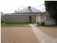 203 Fifteenth St, Renmark SA 5341